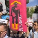 Колдон-колго өтүп зордукталган 13 жаштагы кыз: Соттук отурум 18-июлга жылдырылды