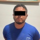 Курман айт күнү жардыруу уюштурууну пландагандардын бири Жалал-Абаддан кармалды
