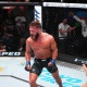 UFC: Рафаэль Физиев Дос Аньосту нокаутка учураткандан кийин 6 айга четтеди