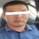 Ошто жарандарды миллиондогон сомго алдап кеткенге шектүү 5 жылдан кийин кармалды