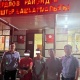 3 күндөн бери изделип жаткан 12 жаштагы Арууке Өмүрова табылды