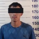Бишкекте акча уурдоого шектелип, 26 жаштагы жаран кармалды
