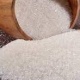 Монополияга каршы жөнгө салуу кызматы кумшекердин баасын төмөндөтүүнү талап кылды