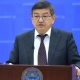 Акылбек Жапаров: "Мамлекеттик ишканалардын иши кайра жанданат"