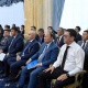 1-августтан тартып мамлекеттик жана муниципалдык кызматкерлердин айлыктары көтөрүлөт