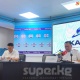 Милициянын кайгуул кызматы акыркы 6 айдын жыйынтыгын чыгарууда