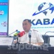 Акыркы 6 ай ичинде Бишкекте 1340 жол кырсыгы катталды