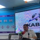 Акыркы 6 айда жол кыймылынын эрежесин бузуу боюнча 170 миңден ашуун протокол түзүлгөн