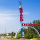 Баткенде чек арадан мыйзамсыз өткөрүлүп жаткан бир нече жүктөргө бөгөт коюлду