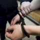 Коррупцияга шектелип Шопоков шаарынын мурдагы мэри менен эки жетекчи кармалды