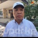 Актёр Чыңгыз Мамаевдин агасы: "Иним үч жарым айдан бери ак жеринен камакта отурат" (видео)