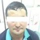Аламүдүн районунда унаалардан баалуу буюмдарды уурдап жүргөн жаран кармалды