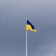 Украина Түндүк Корея менен дипломатиялык мамилесин үзгөнүн жарыялады