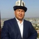 "Сулайман-Тоо" музейинин жетекчиси кызматынан бошотулду