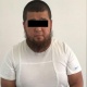 "Дөө Чыңгыз" каймана аты менен таанымал Чыңгыз Жумагулов кармалды