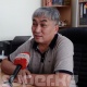 Окуу жайдын кафедра башчысы ректор аны жумуштан мыйзамсыз кетирип жатканын айтып чыкты