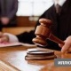 Жергиликтүү сотторго бир катар судьялар дайындалды (тизме)