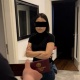Бейшеналиевдин мурдагы кеңешчиси Мээрим Тилекова 11-августка чейин камакта калтырылды