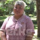 Интернет жылдызы Бегимай Турусбекова Москвада атайын берүүгө тартылууда
