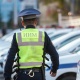 Баткенде жарым жыл ичинде 16 миңден ашык жол эрежесин бузуу аныкталды