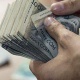 Ишкерлик кылам дегендерге 100 миң сомдон берилет. Кимдер жана качан алса болот?