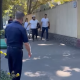 Кримтөбөл Дөө Чыңгыз УКМКга өзү келди делген видео тарады