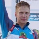 Орусияда биатлон боюнча Дүйнө чемпиону башкарган тик учак дайынсыз жоголду