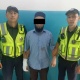 Бишкекте аялына 16 жолу бычак сайганга шектүү жаран кармалды