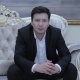 Актёр Нуржаасын Жумагулов бөйрөгүнө операция жасатуу үчүн Түркияга учуп кетти