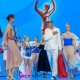 Ырчы Бек Исраилов "Славян базары" сынагына катышып, 3-орунга ээ болду