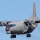 Грецияга кулаган Украинанын Ан-12 жүк ташуучу учагындагы 8 кишинин сөөгү табылды