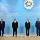 Чолпон-Атада Борбордук Азия мамлекет башчыларынын Консультативдик жолугушуусу өтөт. Эмнелер талкууланат?