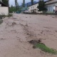 Акыркы 6 ай ичинде 38 адам сууга чөгүп каза болгон