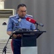  ИИМ: "Быйылкы жылы катталган оор жана өтө оор кылмыштардын 98 пайызынын бети ачылды"
