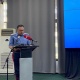Ички иштер министри өлкөдө кылмыштардын саны азайгандыгын билдирди