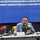 Кооперативдерге алданган жарандар акчасын кантип кайтарып алат? Министр жооп берди