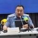 Министр үй-бүлөлүк зомбулук 29 пайызга азайганын айтты