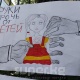 13 жашар кыздын зордукталышына байланыштуу милиция жетекчилерине кандай жаза берилгени белгилүү болду