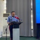 Ички иштер министри отставка тууралуу суроолорго жооп берген жок