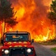 Европанын эпкини бизге да келеби? Алдыда аптаптуу аба ырайы күтүлөрү айтылды