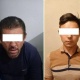 "Алтын, дөңгөлөк...". Ысык-Ата районунда уурулукка шектелгендер кармалды