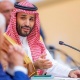 Сауд Арабиянын ханзаадасы Жо Байденди өз баалуулуктарын таңуулабоого чакырды
