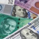 19-июлга карата чет элдик валюталар курсу