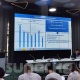 Бир катар министрликтер маалымат жыйын берүүдө
