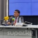 Айыл чарба министри алдыда аткара турган 9 негизги ишти атап өттү