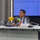 Айыл чарба министри: "Казакстандан гуманитардык жардам катары берилген үрөн дыйкандарга сатылды"