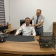 "Кыргыз көмүр" ишканасына жетекчи болуп кайрадан Мирлан Жакыпов дайындалды