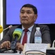 Айрым азык-түлүктөрдү сыртка чыгарууга тыюу салуу мөөнөтү узартылат