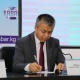 Жогорку окуу жайларга өзгөчө макам кандай учурда берилери айтылды