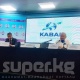 Министр: "Жогорку окуу жайларды бириктирүүдө профессордук-окутуучулук курам кыскарбайт"